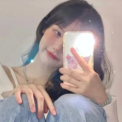 天地孩儿