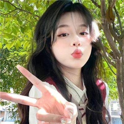 情深缘起