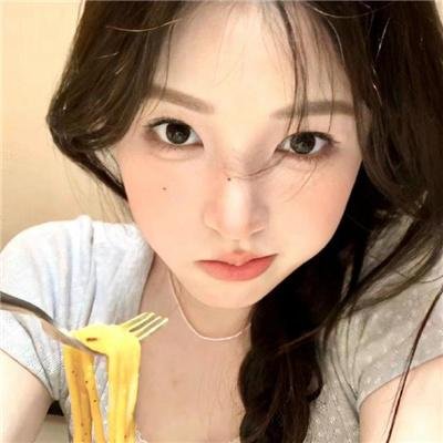 淑女痴恋
