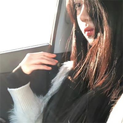 美眉校探 第一季