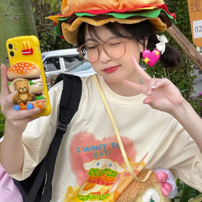 一千零一种