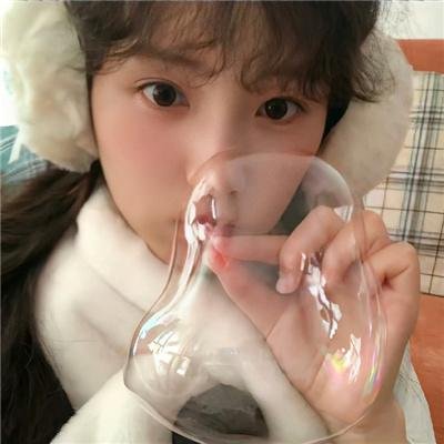 德里女孩第二季