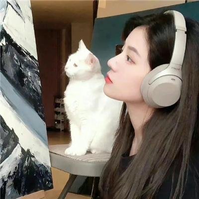 无言的结局