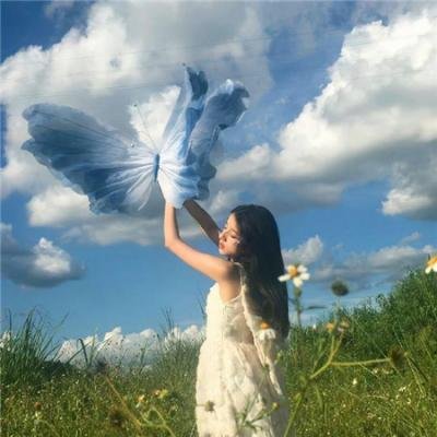 终极悬案