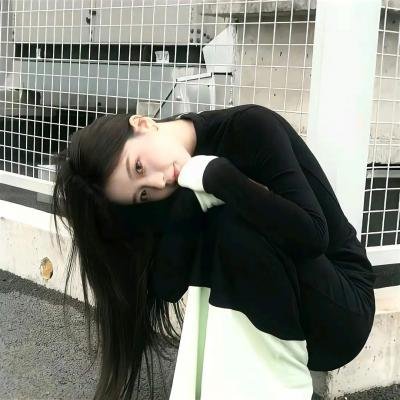奥斯卡与露辛达