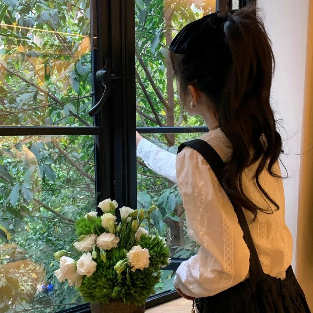 魔术发明家~异世界魔法的制作方法~