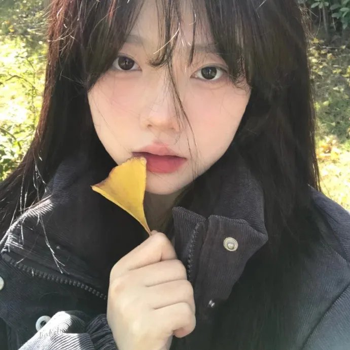 人的儿子