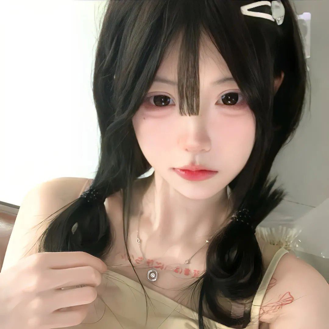 丹顿事件