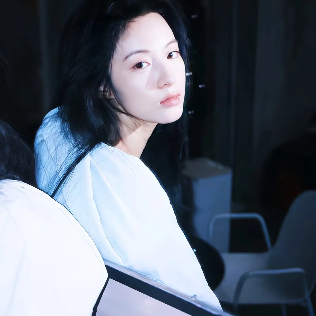 棋王和他的儿子