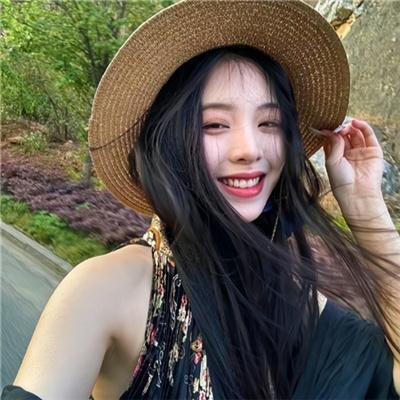 方小姐的恋爱秘籍