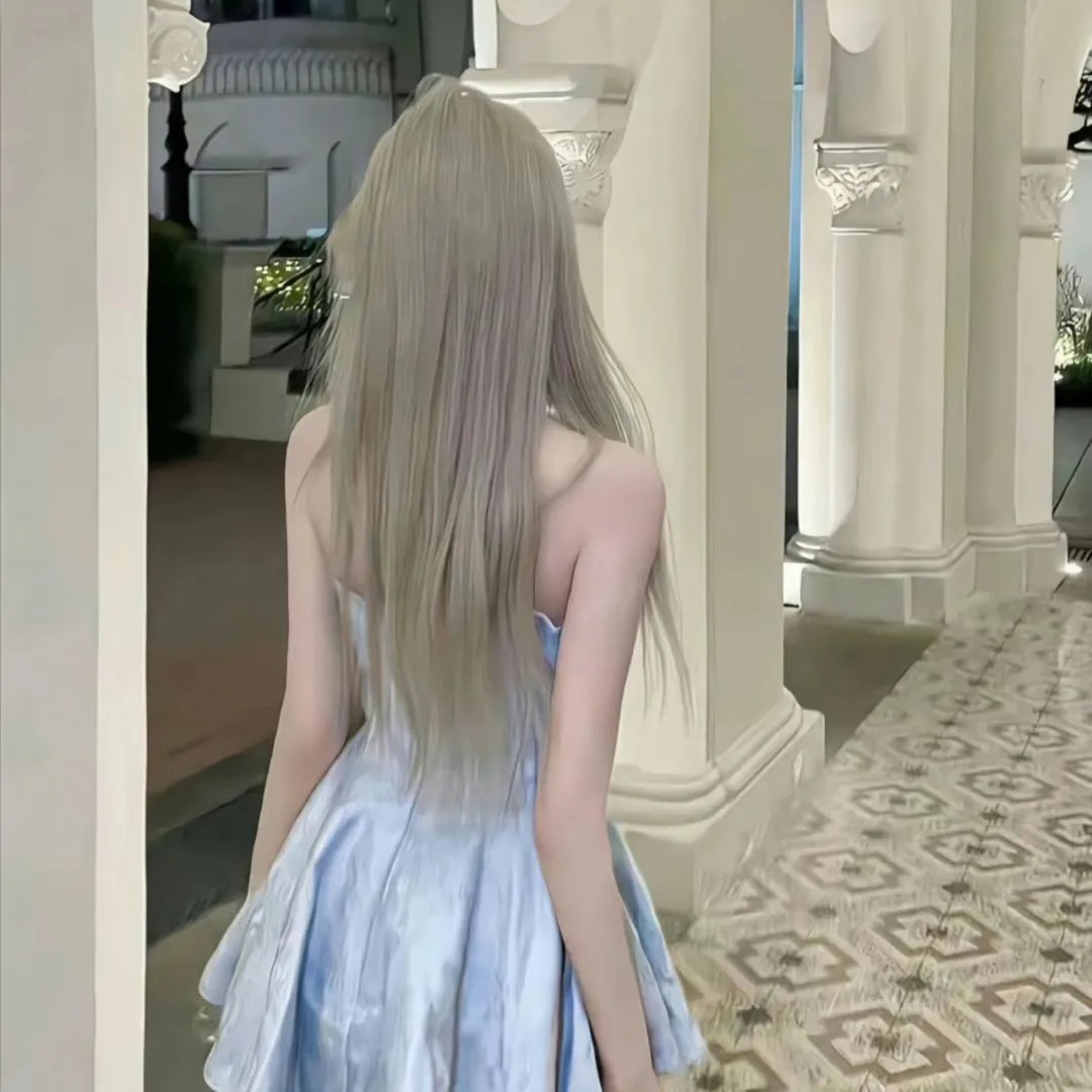 爱情碰碰撞