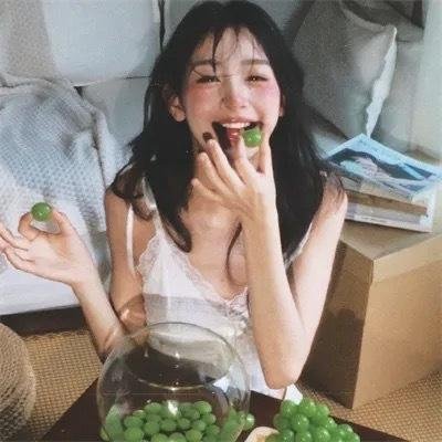 手卷烟