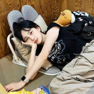 风流女教师