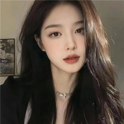 画皮