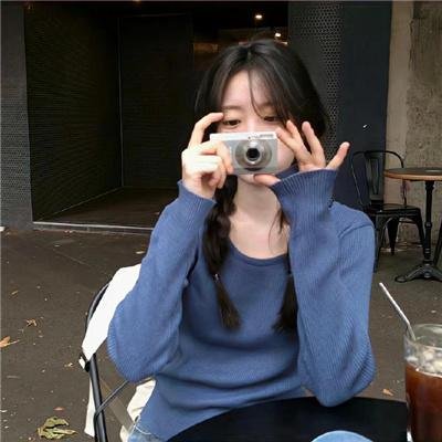 先婚后宠小娇妻第一季