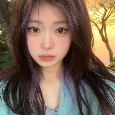 美味关系