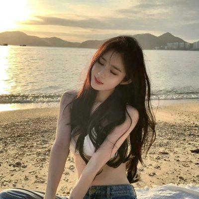 剧场版 少女与战车