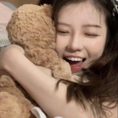 风流模特儿