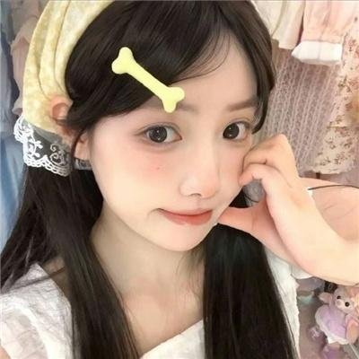 异星迷航
