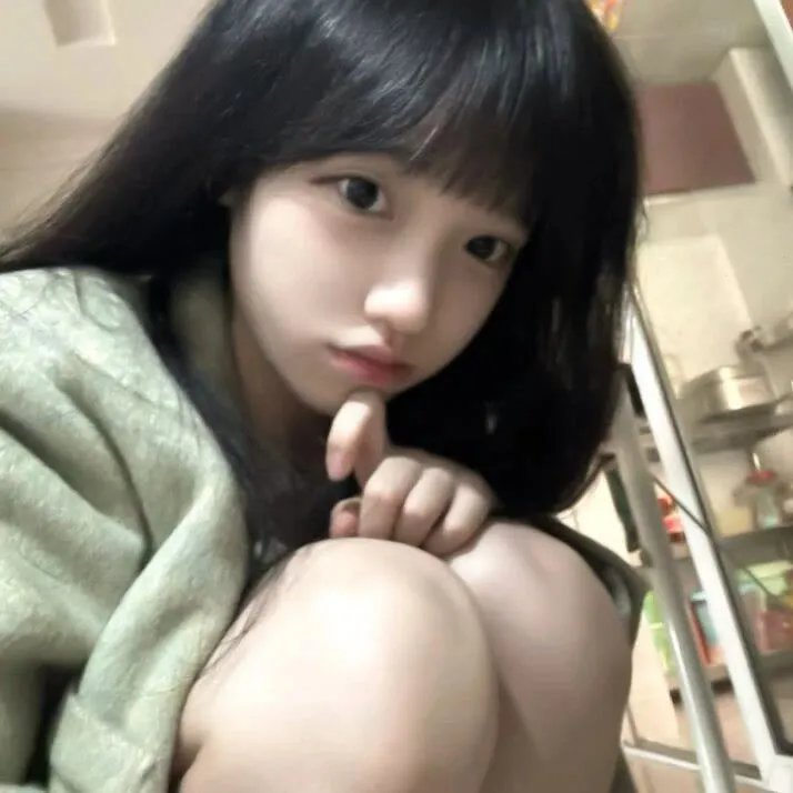 牵手