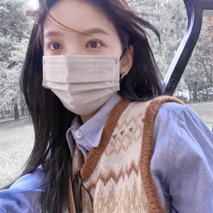 我爱莎拉简