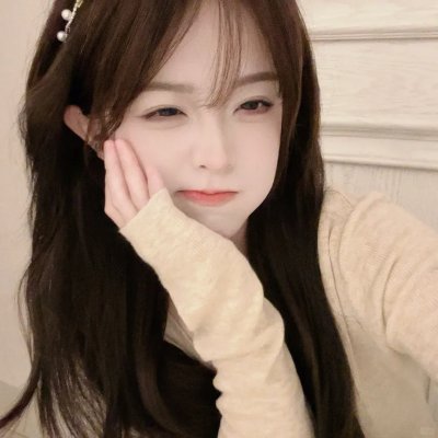 小鬼初恋