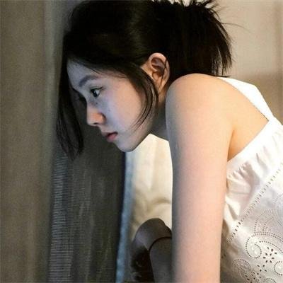 时尚妈妈国语