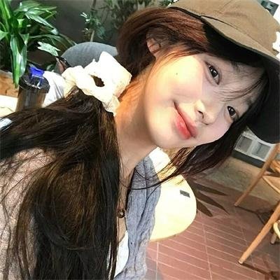 女心理师