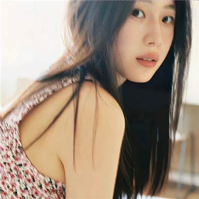 战地女护士