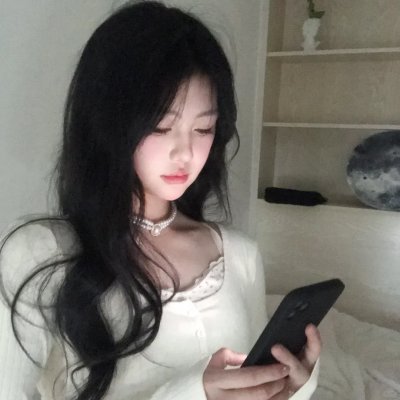 半边楼